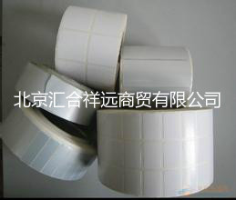 北京家具**标签纸、 标签纸生产、生产各种规格标签纸 厂家供应