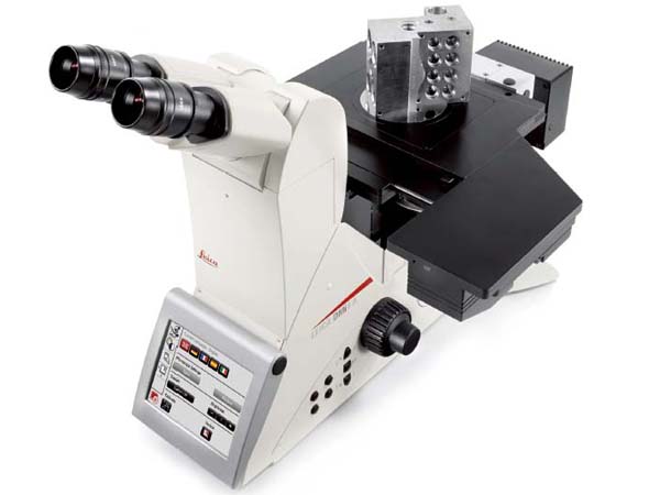 德国徕卡DMI8M大型显微镜_徕卡DMI8M金相显微镜报价