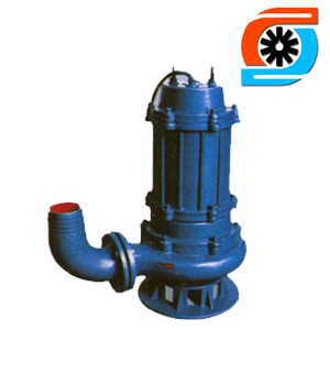潜水排污泵 QW潜水泵价格 50WQ10-10-0.75 潜水泵厂家