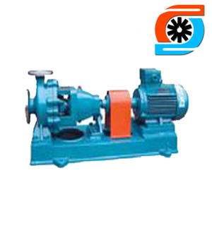 不锈钢化工泵 IH卧式离心泵 IH65-50-160 不锈钢化工泵价格
