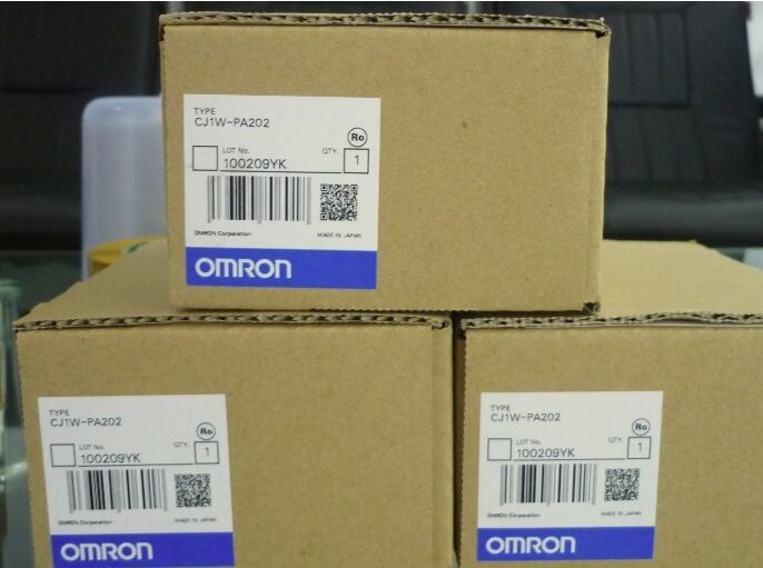 四川供应正品OMRON plc模块CP1E-N20DR-A