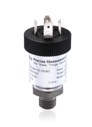 压力传感器生产厂家，压力传感器液压，PMI009压力传感器