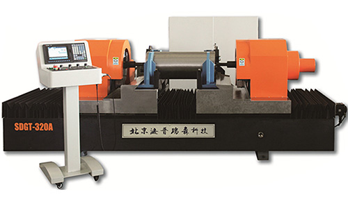 海普瑞森凹印版辊加工设备价格 北京凹印版辊加工设备