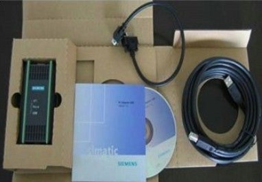 中国销售西门子PROFIBUS总线电缆