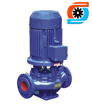 热不离心泵 IRG离心泵型号 IRG100-100 热水泵图片 热水泵价格