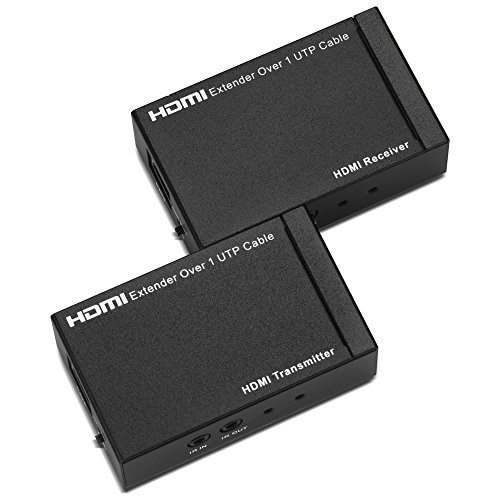 视频转换器AV TO HDMI Converter AV转HDMI环视科技