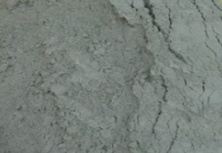 江西聚合物抗裂砂浆厂家|南昌抗裂砂浆价格|外墙抗裂砂浆