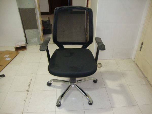上海虹口区老板椅维修电脑转椅维修办公椅维修