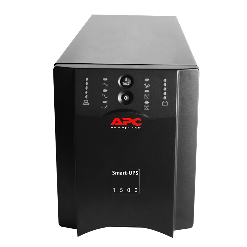 汤浅NP100-12 12V100AH 铅酸免维护蓄电池 UPS** 直流屏** 计算机系统，医疗照明系统