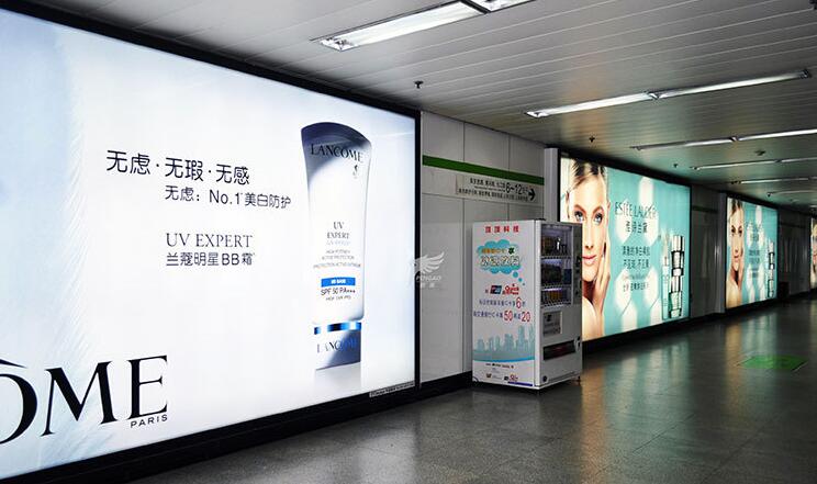 广州广告设计广告喷绘大型广告喷绘UV喷绘厂家广告制作