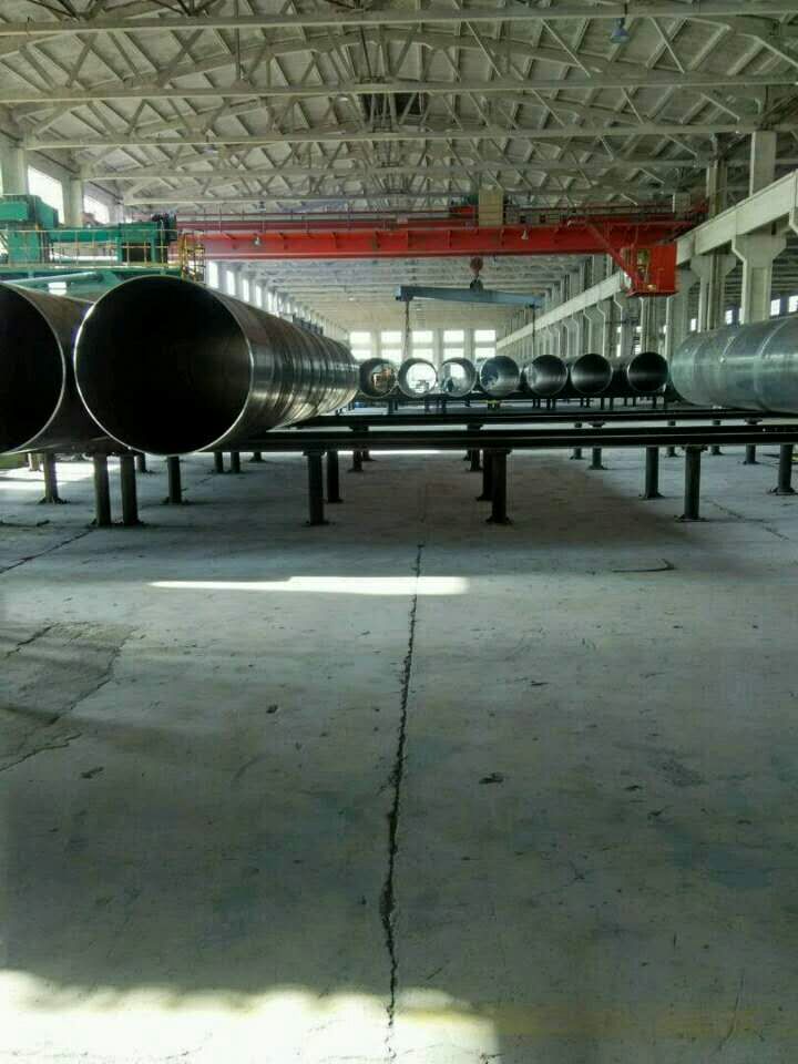 3pe燃气管道防腐钢管厂家批发