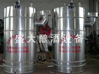 泰安专业生产酿酒设备厂家