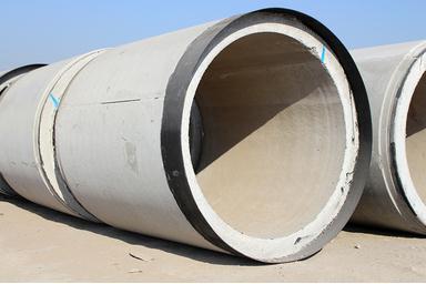 专业水泥管生产-优质水泥管价格-水泥管价格