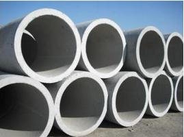 平口管生产商 专业平口管厂家 钢筋混凝土平口管生产商
