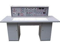 ZG-3000三合一电工电子实验室设/电工电子实验台//电工电子实验室综合实训设备
