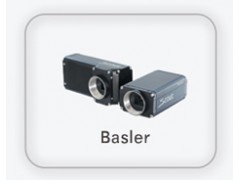 苏州卡思特视觉系统 德国Basler工业相机 CCD识别检测