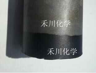 钢铁磷化常温发黑自主成熟技术转让