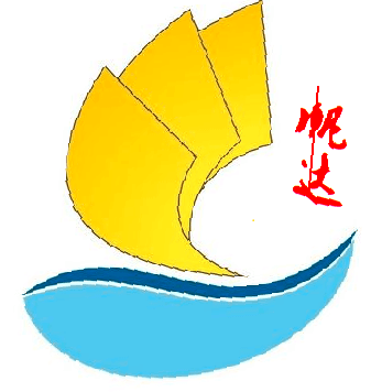 广州帆达货运代理有限公司