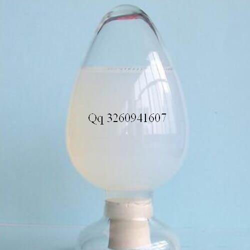 不凝胶高效率抛光液专业二氧化硅分散液