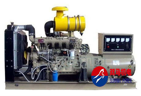 600KW重庆康明斯柴油发电机组 发电机正规品牌 质量保证 售后到位