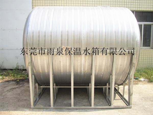 供应工程学院实验室**不锈钢304高品质防锈水箱