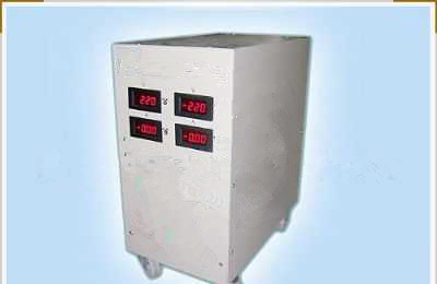 0-200v可调直流稳压电源 厂家直销直流稳压电源