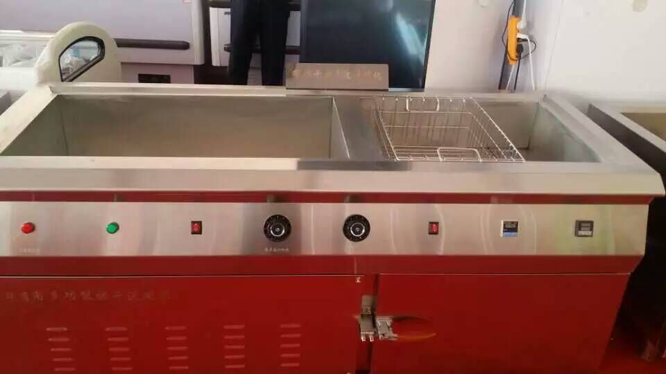 延安超声波洗碗机厂/华阴超声波洗碗机批发-净途机电