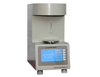 FS300电能质量分析仪