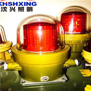 供应高品质JW7620固态微型强光led防爆电筒厂家