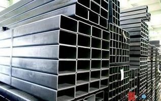 中国香港模具钢材进口代理/中国香港模具钢材进口报关公司