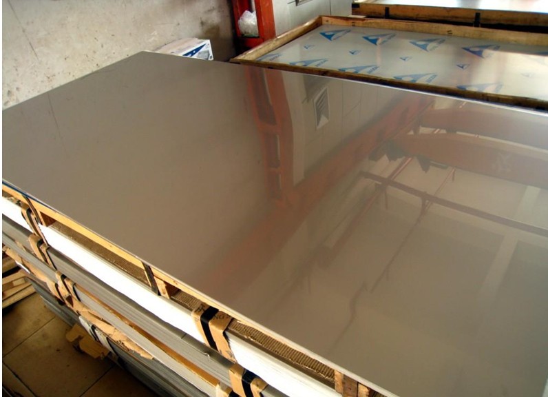 直销316不锈钢板 304不锈钢钢板加工定做 激光切割不锈钢片钢材钢板