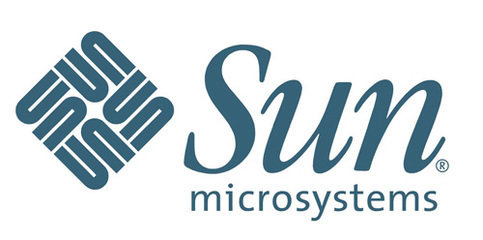 SUN 501-5125 Removable SCSI BackpLane