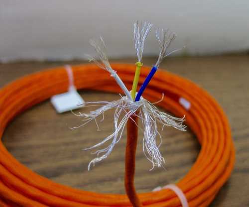 耐油屏蔽电缆厂家_上海耐高温屏蔽电缆销售