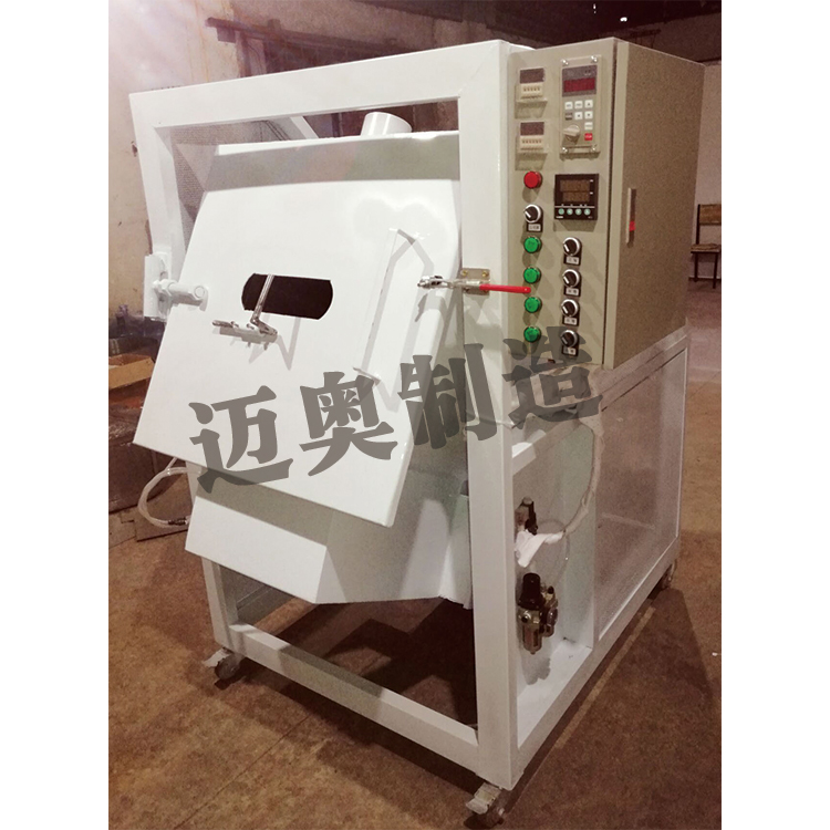 热销供应 电子元件烘箱 可编程大型工业烘箱 工业烤箱 干燥箱 881-5