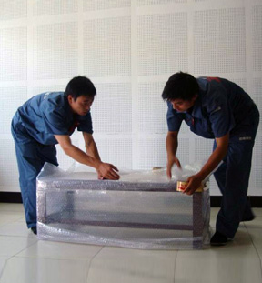 西安拆装板式家具公司-西安专业拆装板式家具