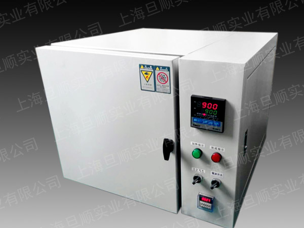 特制高温烘箱，上海高温电阻炉