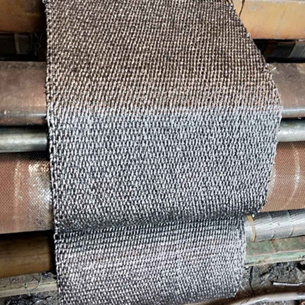沧州放热焊接焊粉的优点+蓝泽防雷器材厂家有质量有保证