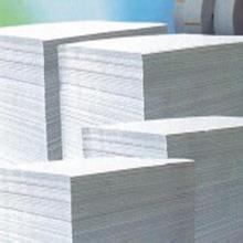 片材无硫纸电镀厂隔离纸生产厂家 光伏光学玻璃隔层纸生产厂家直销
