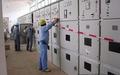 深圳市回收二手配电柜公司，工厂配电设备回收