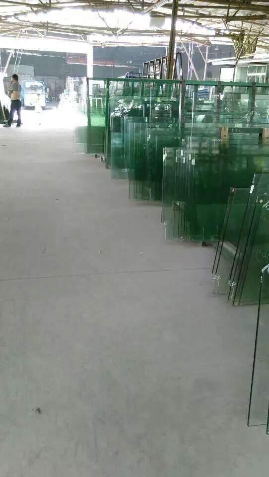 广州玻璃门维修 钢化玻璃门维修 防火玻璃门维修