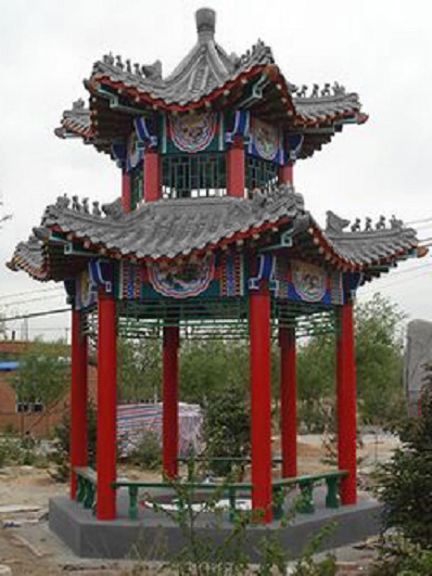 新疆喷泉公司 西藏喷泉厂家 青海音乐喷泉设备生产厂家