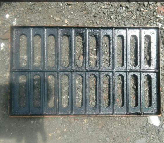 湖南排水板销售 蓄排水板公司