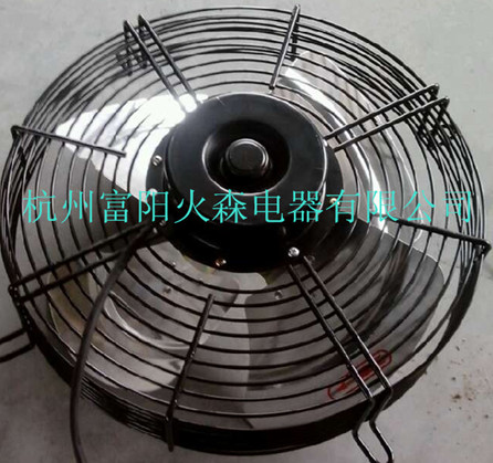 供应/冷干机/吸干机/冷冻式干燥机电机风机yy120-50/4