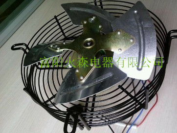 供应干燥机风扇电机 冷凝器散热风扇 空气干燥机风机电机
