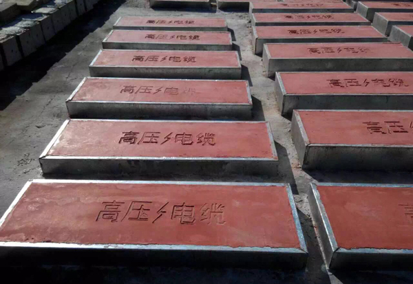 广州电力水泥盖板厂家直销