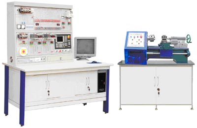 ZGDJ-503D电机及电气技术实验装置/电机电气实训装置/高性能电工电子实训装置
