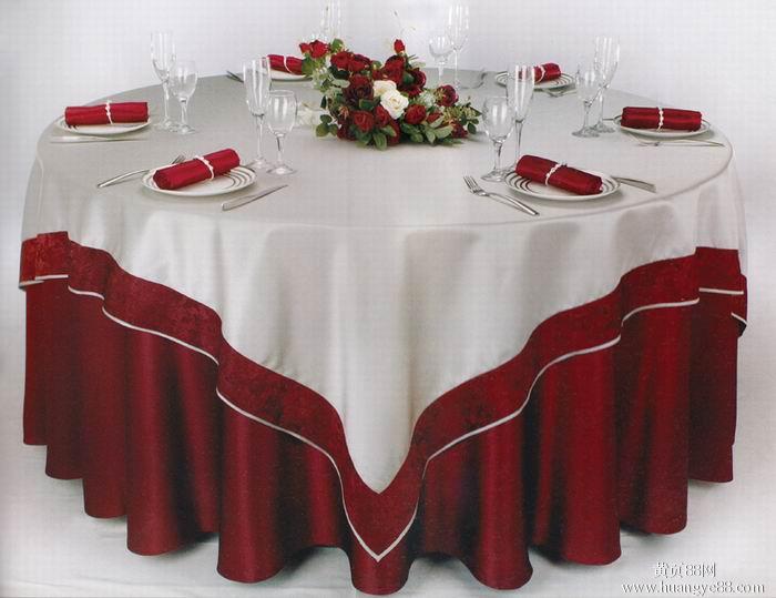 北京单位会议室桌布金丝绒桌布定做展会桌裙宴会厅椅子套喷绘印字桌布沙发套