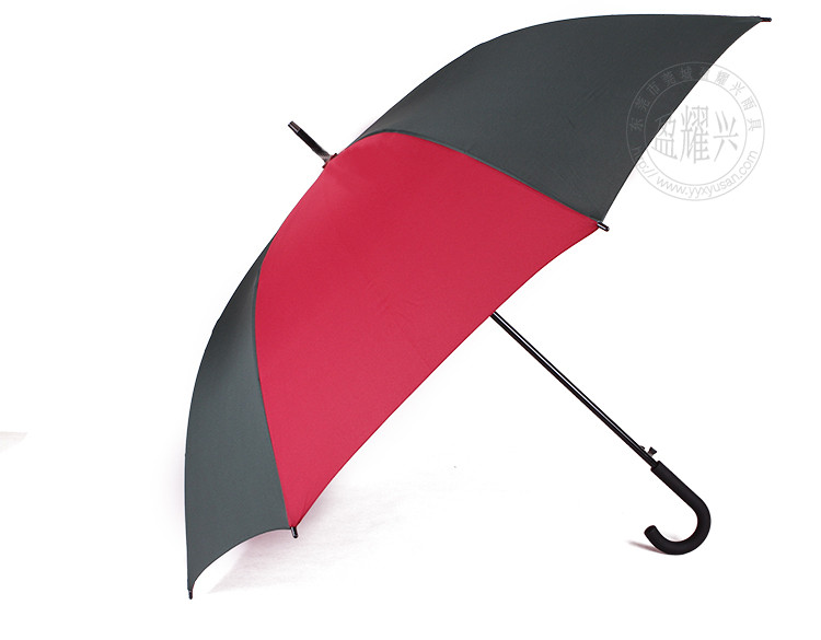 东莞雨伞工厂促销，东莞雨伞生产厂家，东莞雨伞价格