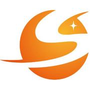 上海申梦网络 上海专业网站建设 江苏网页设计