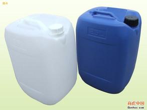 15升塑料桶15公斤塑料桶厂供应